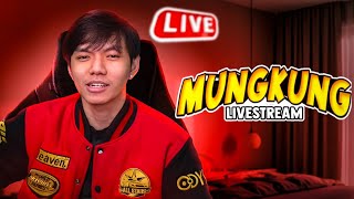 Download Lagu LIVE OH OH COLY SPAYDER MP3