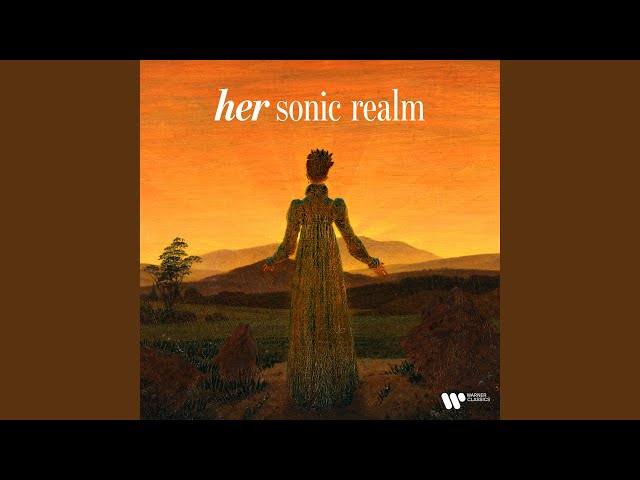 Il primo libro delle musiche: Chi desia di saper