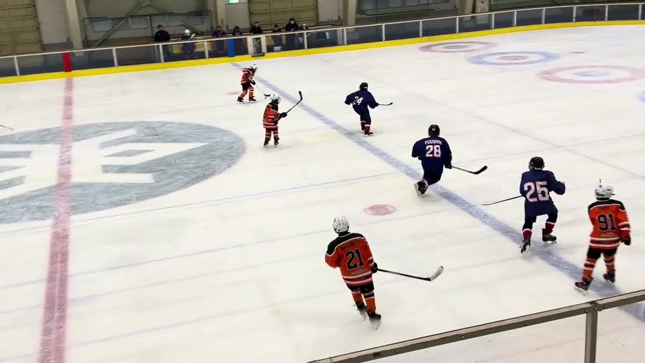 2026/2/28ステラU12 3Pvs石鳥谷、宮城、鶴岡合同さん