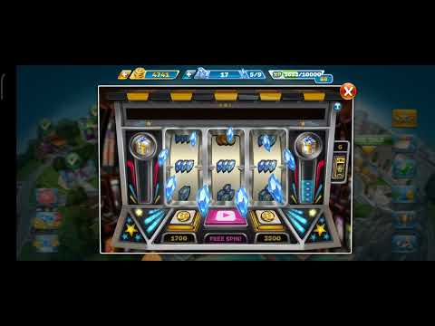 EPIC FEATURE GAME WIN on Clover Boom! 馃崁 BIG SLOT JACKPOT! 馃挵馃捀