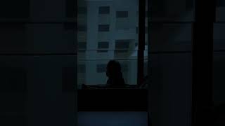 Rainy season mood #aesthetic #peace #rain #vibes #japan #wallpaper #dark #music