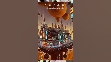 deforum stable diffusion