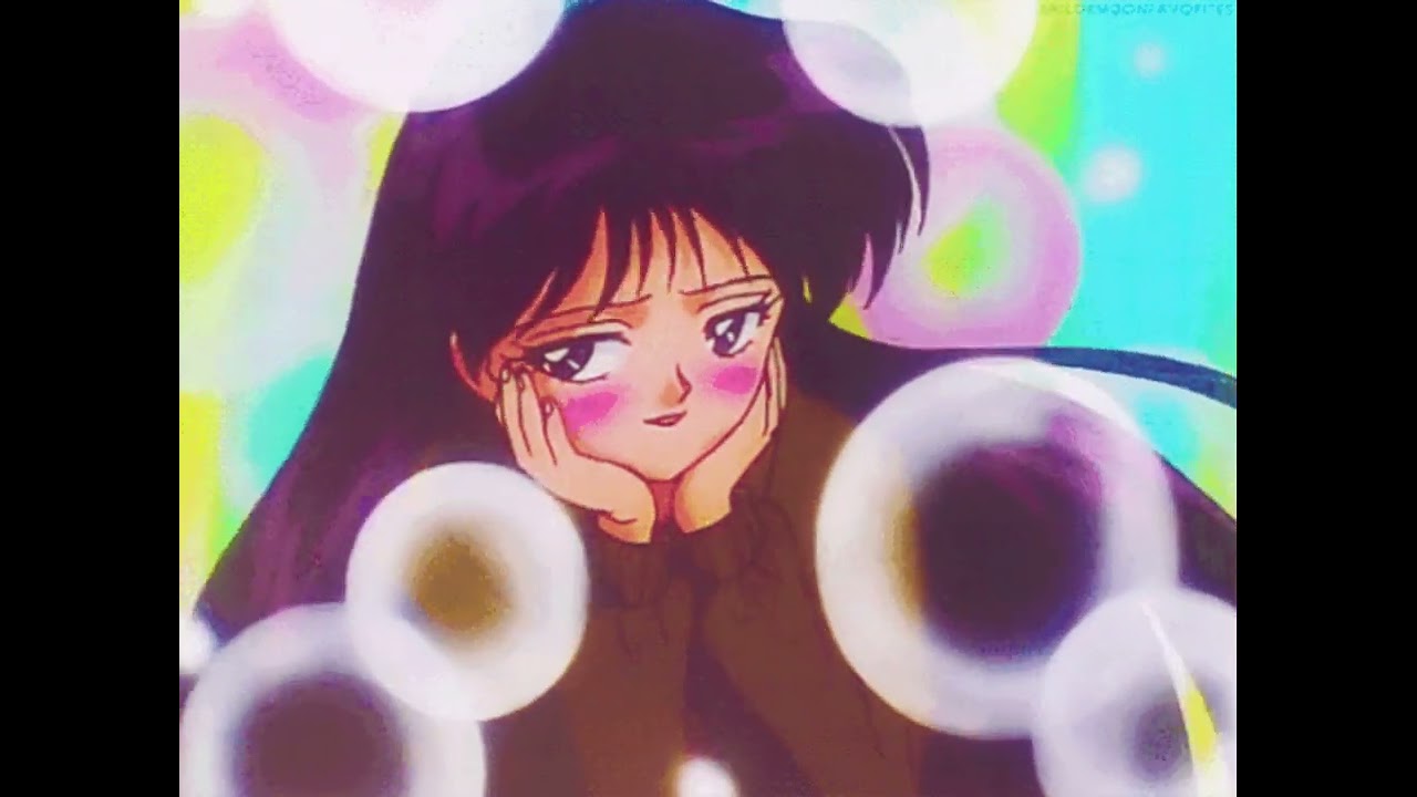 tory lanez - juvenile freestyle (slowed + reverb)