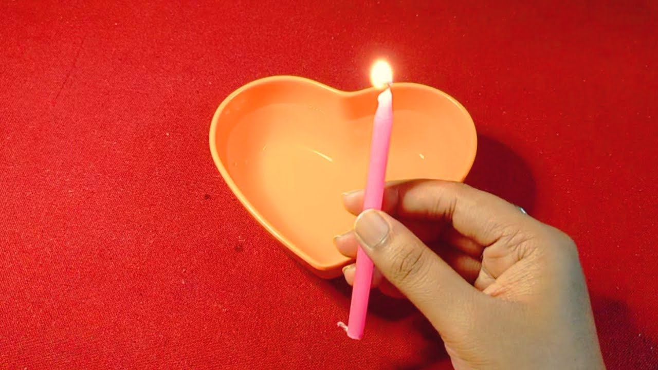 Candle wax reading 🪔 আপনার ভালোবাসার মানুষটি আপনাকে নিয়ে এই মুহূর্তে কি ভাবছেন ? Bengali tarot