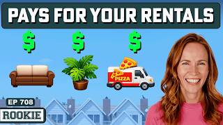 8 Side Hustles REAL Investors Use to Buy Rentals (With Case Studies)