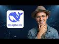 How to Use DeepSeek AI: Full Guide 2026