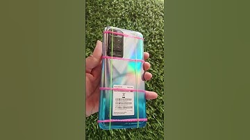 🔥Redmi 10 Prime Screen Replesment 📲