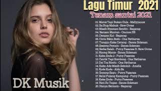 MANIS TAPI BUKAN GULA || FULL ALBUM || LAGU TIMUR VIRAL DI TIKTOK YANG KALIAN CARI