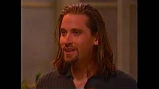 OLTL 9-21-98