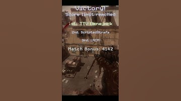 I HIT A NUKE TRICKSHOT ON MW3 PLUTONIUM #shorts