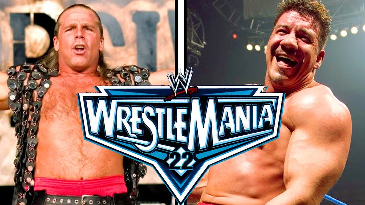10 Wrestlemania Matches That SHOULD HAVE Happened! (Going in Raw Pro