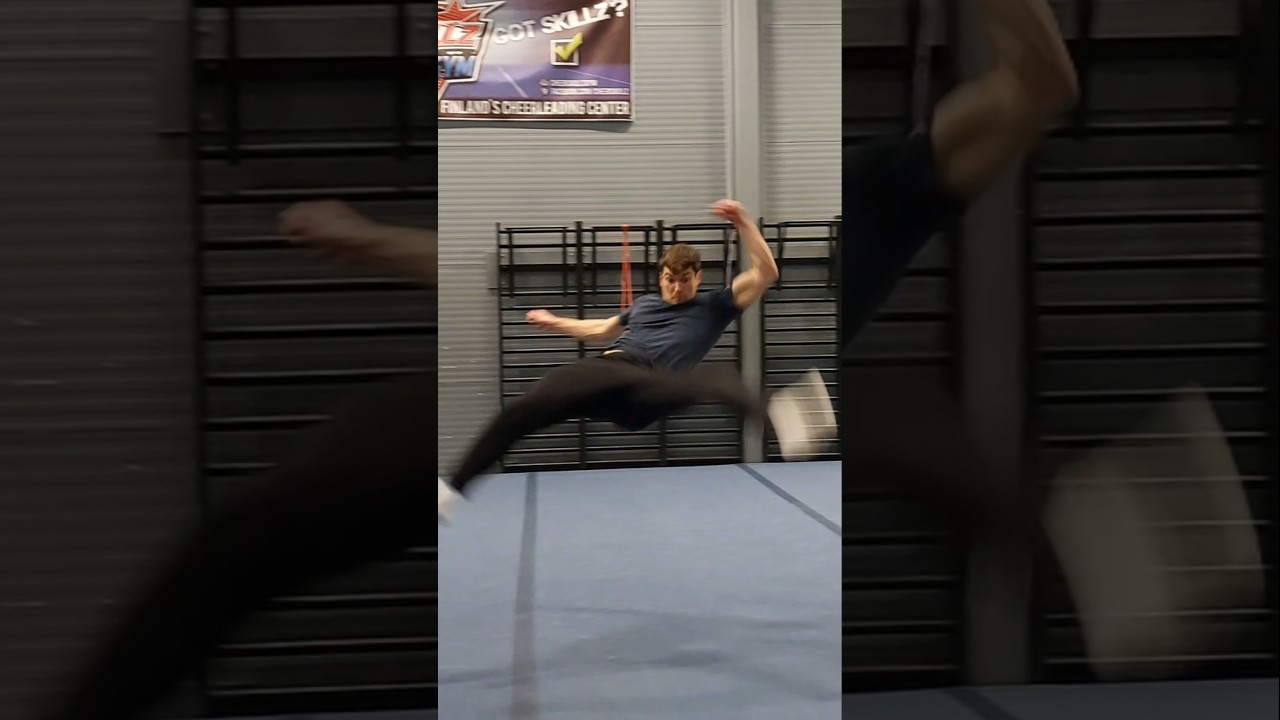 Combo to be continued - YouTube