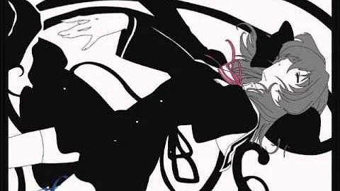 ELISA euphoric field (English)