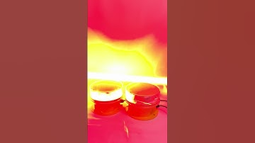 Illuminating the Skies: The Vital Role of Tower Obstruction Lighting.