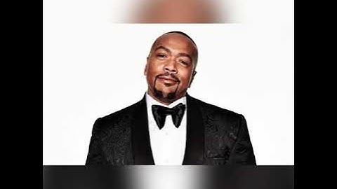 [FREE] Timbaland Type Beat 2020 | “Double MM” | prod. (Caution808)