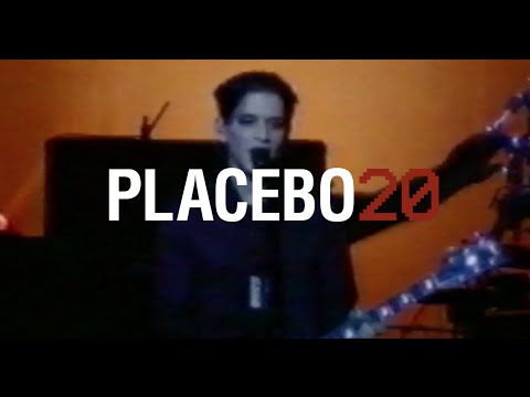 Placebo - Days Before You Came