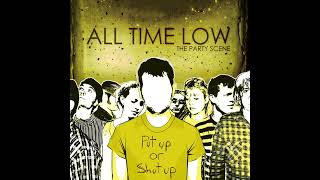 All Time Low - Hometown Heroes; National Nobodies (Remastered)