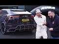 Arsenal's Aubameyang Is Back At Yiannimize!...Once Again