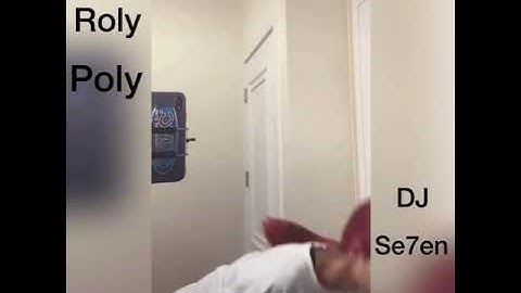 Tổng hợp những video tạo trend của Sama ( Douyin China )