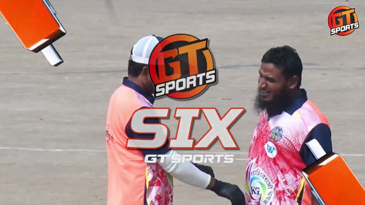 || BIG SHOW - Usman Patel vs Rakesh prabhu ||