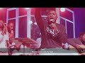 I remember you video by Pst Chingtok ft. Naashak Mbak and First Love.