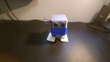 OTTO DIY SMOOTH CRIMINAL MICHAEL JACKSON