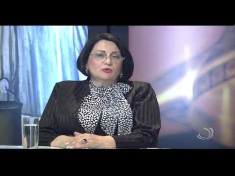 არტეოგრამა / ზაირა ვადაჭკორია, ქეთევან მანელიშვილი 19.04.2016წ.