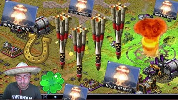 Games that deserve to be remembered: I