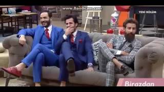 Kısmetse olur 19 Haftanın Finali   Rabia elendi  didemle rabianın vedası