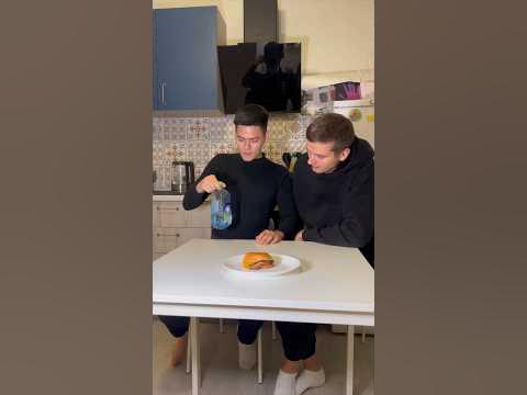 Срок годности не учёл.. - YouTube