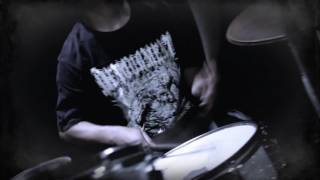 Bunuh - Depression to the Killer