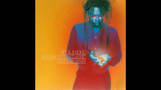 Soul II Soul - Joy - YouTube