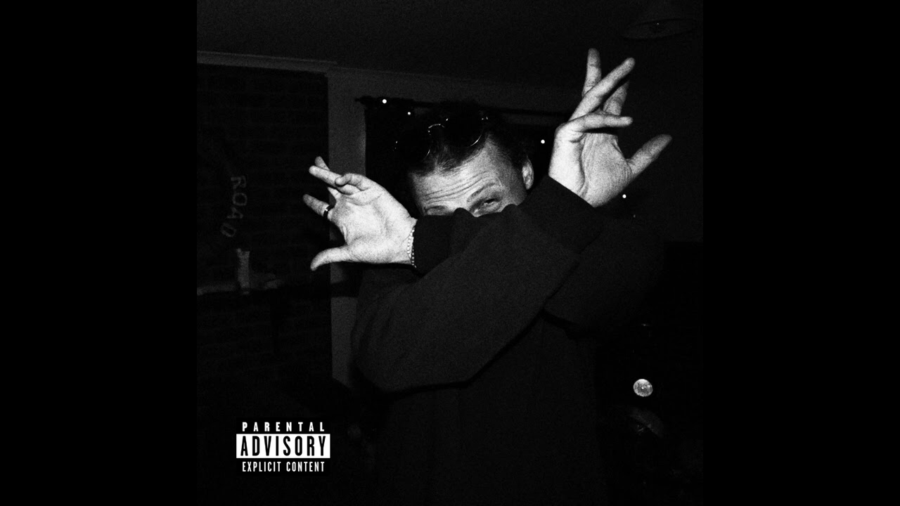 P xoxo FULL EP - YouTube