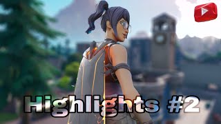 Lemonade 🍋 | Slaureo Tv | Highlights #2