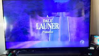 Opening To My Cousin Vinny On Paramount Network 10623