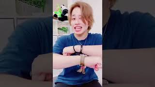 夢見るロミエット♫#フォーエイト #ロミエット