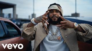 Pooh Shiesty – Outta Town ft. Moneybagg Yo &amp; BigWalkDog (Official Music Video)