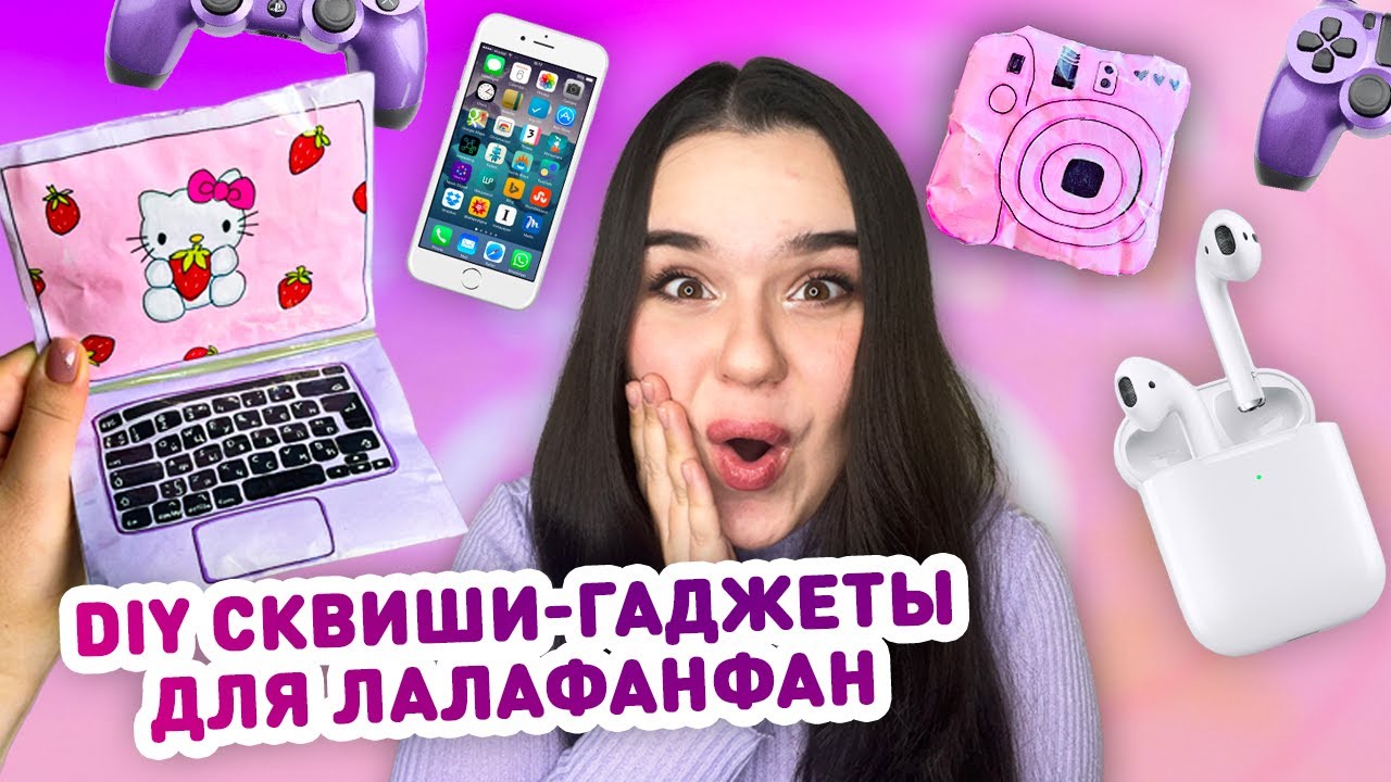 Классикалық азиялық секс