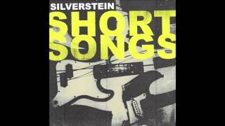Silverstein - Truth &amp; Temptation