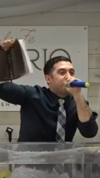 the-voice-of-god-is-audible-if-we-read-the-bible-out-loud-church