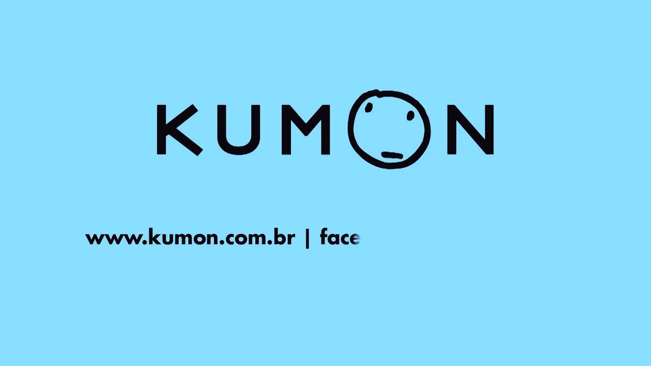 Kumon institucional - YouTube