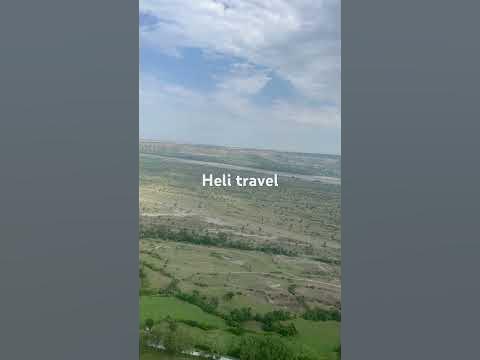 Река Самур , Граница Азербайджана и Дагестана - YouTube