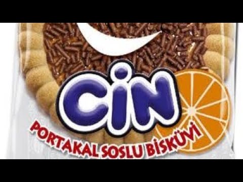 ETİ - CİN İFŞA VİDEOSU (SİLİNMEDEN İZLE)