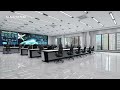 🎥 Explore the innovative design and functionality of the KCB-23 console!
