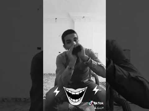 تيك توك الذ ب ابه وقفت