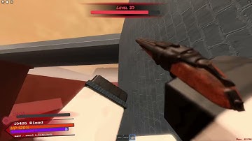 INFECDOOM With doom music