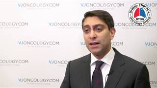 Lung cancer screening in the UK in 2019: where are we now?