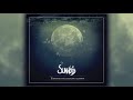 Sunvoid - Memories Erased [Spain] [HD] (+Lyrics)