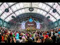 Netsky - Orangerie | Tomorrowland Winter 2019