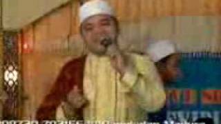 Lagu Islami ~ Laily Nahary by Ar Rukhban